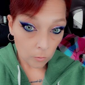 Meet your Posher, Posh